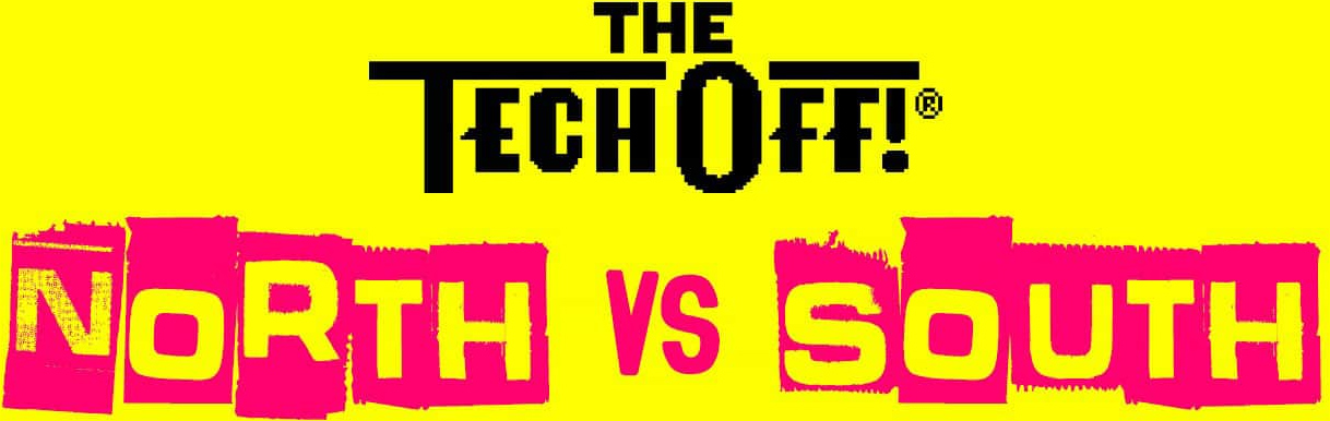 The TechOff MADE17